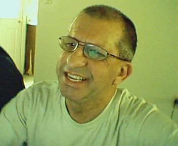 Michael Grimo