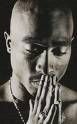 Shakai Sapp