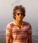 Richard Gallo