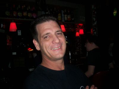 Christian Henneman