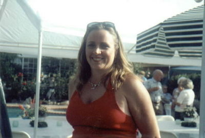 Wendy Vannoy