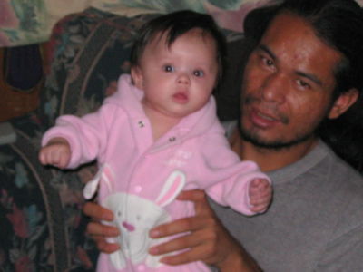Edgardo Oconnor