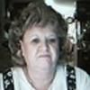 Rosalie Sergent