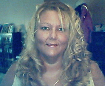 Robyn Dandrea
