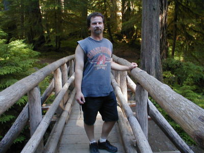 Daniel Berreth