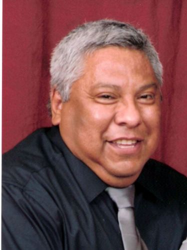 Thomas Martinez