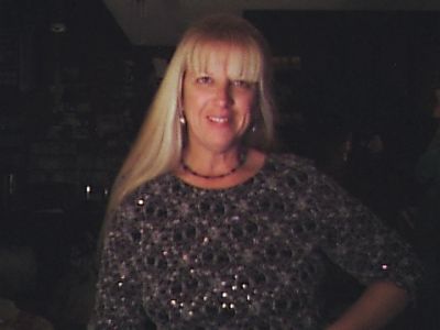 Valarie Honn