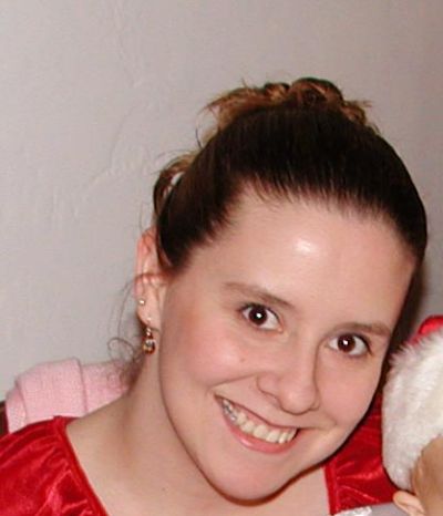 Leslie Duffie