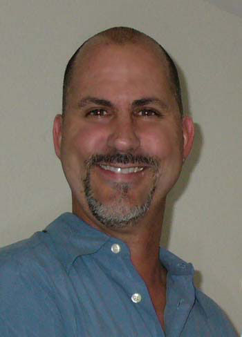 James Cardoza