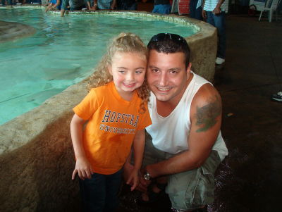 Matthew Falco