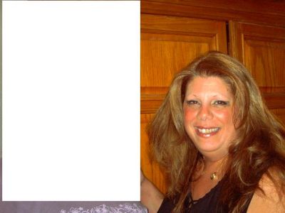 Coreen Sutphin