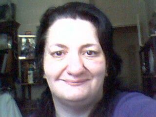 Kathy Daneshmand