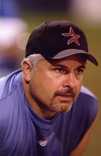 Frank Costanzo