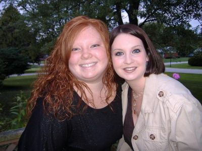 Lynsey Lafrance