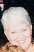 Patsy Tate