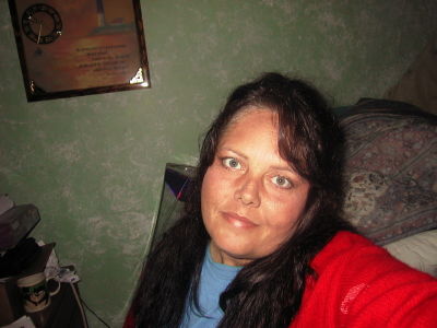 Patty Miller