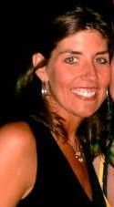 Jennifer Decovich