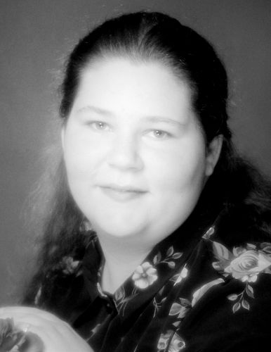 Jacklyn Wyatt