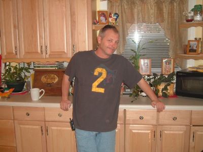 Jeffery Nickelson