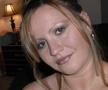 Cathryn Blalock