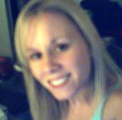 Brianne Johnston