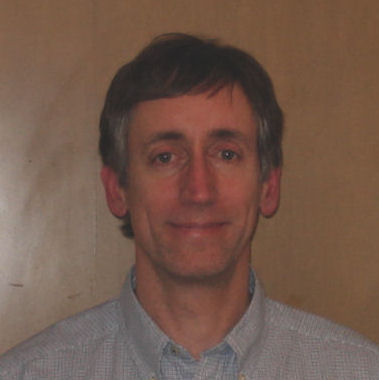Daniel Green