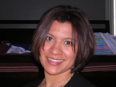 Peggy Nieves