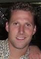 Brian Luthy