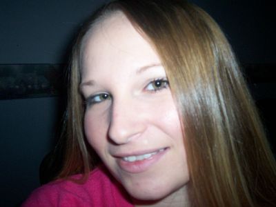 Valerie Campbell