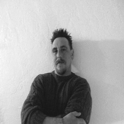 Jason Whipple