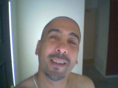 Neilson Harris