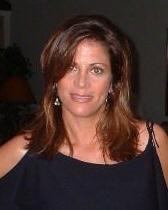 Melissa Laurenzano