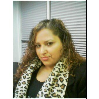 Sheena Puls