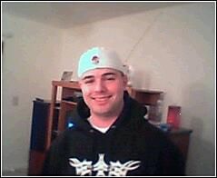 David Moore