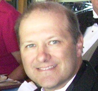 Bryan Pilati