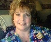 Angela Price