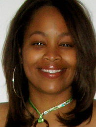 Jennyfer Crawford