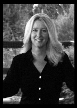Julie Powell