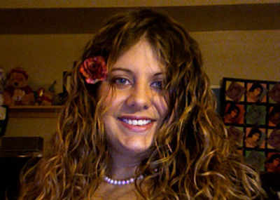 Cynthia Scheeff
