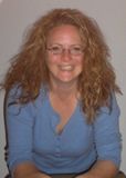 Christine Harvey