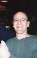 Charles Mcdonald