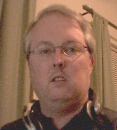 Richard Rowlands