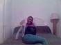 Raana Hines