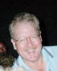 Mark Kimsey