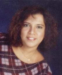 Marie Crowe