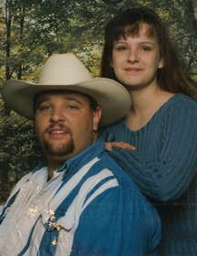 Dawna Fenley