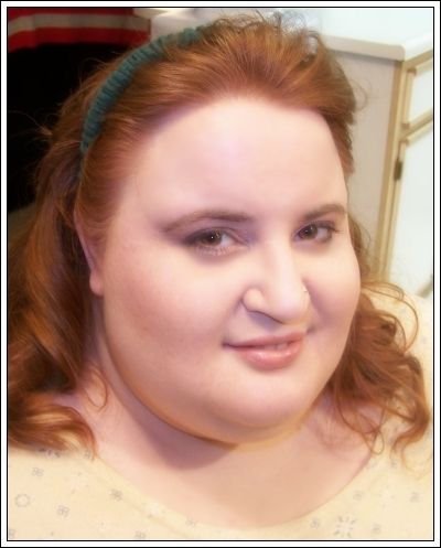 Colleen Smith