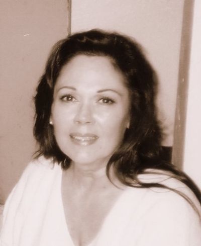 Rita Sikorski