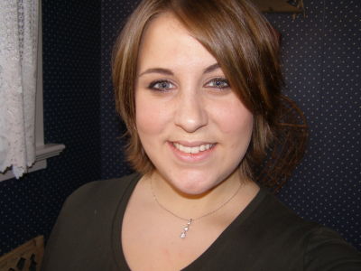 Robin Mangel