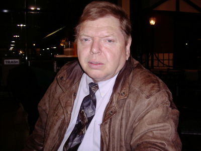 Kenneth Wiezer